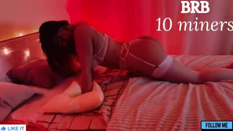EMILY online show from May 19, 1:11 am