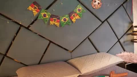emily_greco online show from June 26, 11:47 am