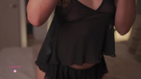 Juliana online show from May 11, 11:24 pm