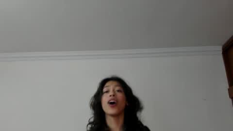 emily online show from December 14, 5:07 pm