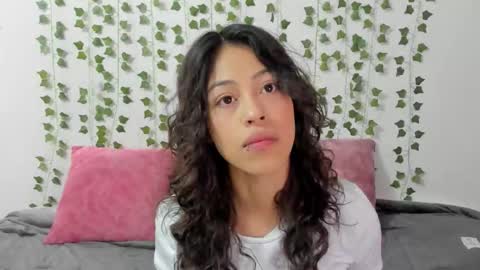 emily online show from January 13, 5:29 pm