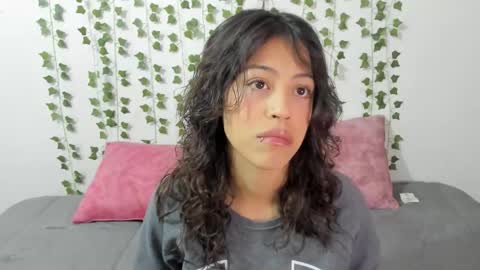 emily online show from January 17, 3:28 pm