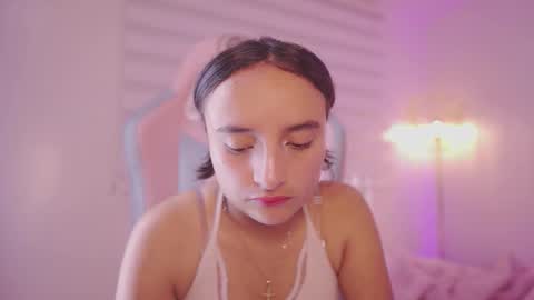 mily online show from February 10, 8:13 pm