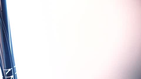 mily online show from February 24, 11:03 pm