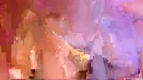 emily lady20  Independient modelIndependiente online show from November 21, 6:23 am