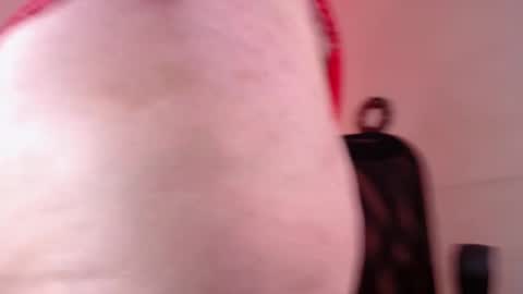 E M I L Y  online show from September 20, 3:35 pm