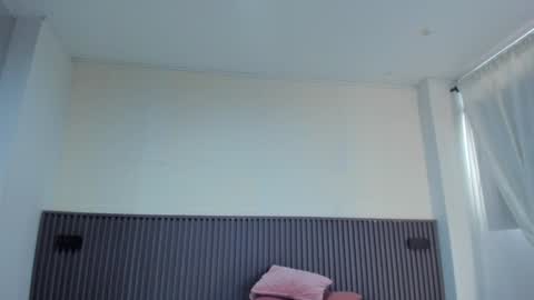 emily leroy. online show from January 15, 6:51 pm