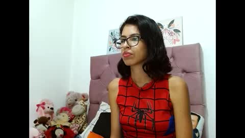 Emily online show from December 29, 6:14 am
