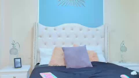 Emily online show from September 24, 10:35 pm