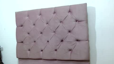 Emily online show from March 8, 2:04 am