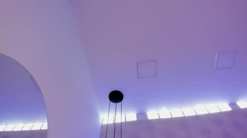 emily_luve online show from February 10, 3:38 pm