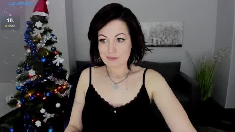Emily online show from December 28, 9:20 am