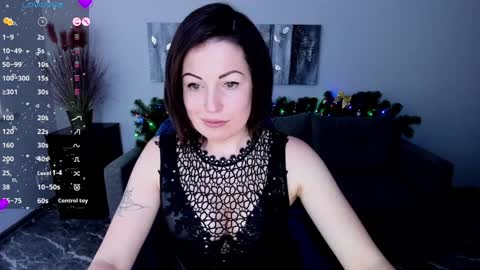 Emily online show from January 7, 10:32 am