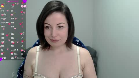 Emily online show from January 20, 10:40 am