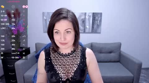 Emily online show from February 27, 10:59 am