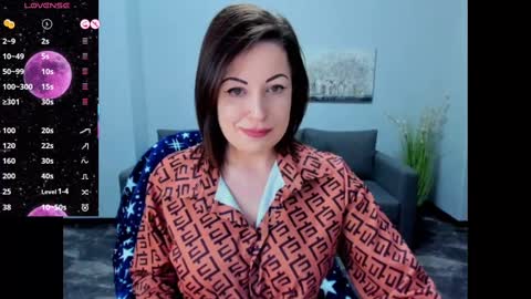 Emily online show from March 2, 2:00 pm