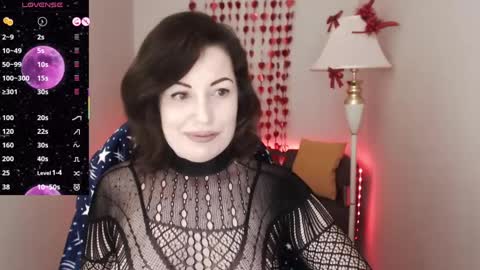 Emily online show from March 4, 5:24 pm