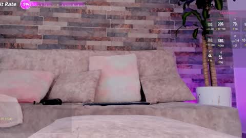 Emily online show from November 30, 8:46 pm