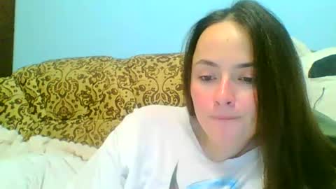 emily_morning_dew online show from December 19, 8:34 pm