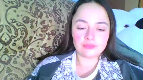 emily_morning_dew online show from December 27, 8:13 am