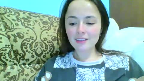 emily_morning_dew online show from December 27, 8:28 pm