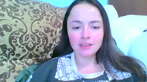 emily_morning_dew online show from December 28, 10:25 am