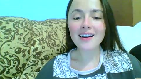 emily_morning_dew online show from December 28, 10:23 pm