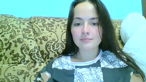 emily_morning_dew online show from December 29, 3:46 pm
