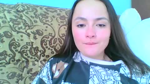 emily_morning_dew online show from December 30, 8:32 am