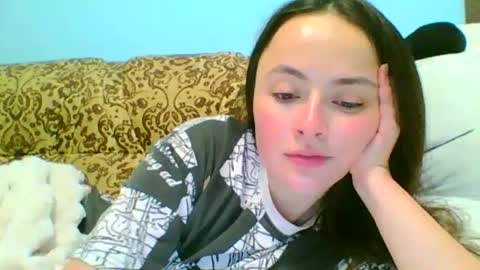 emily_morning_dew online show from December 30, 8:36 pm