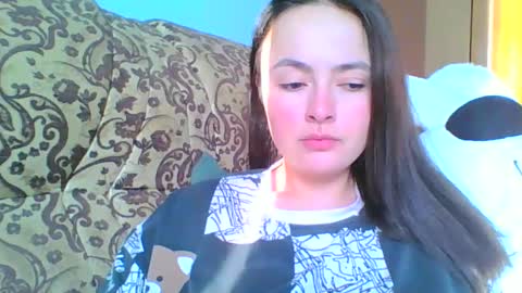 emily_morning_dew online show from December 31, 7:53 am