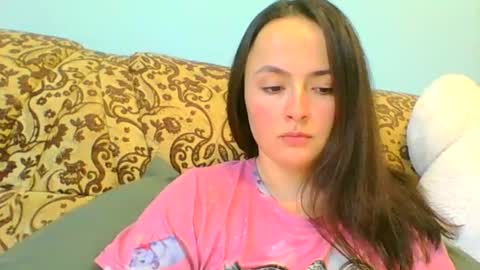 emily_morning_dew online show from December 31, 1:08 pm