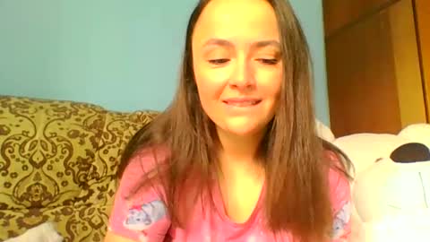 emily_morning_dew online show from January 1, 7:41 am