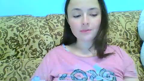 emily_morning_dew online show from January 3, 11:44 pm