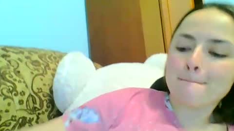 emily_morning_dew online show from January 5, 2:19 pm