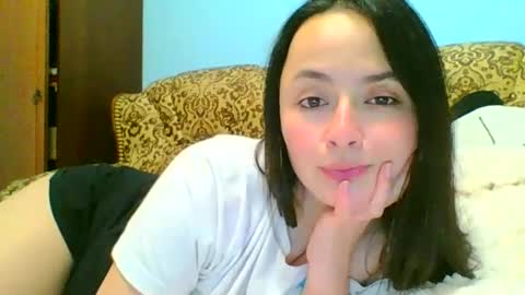 emily_morning_dew online show from January 10, 8:26 pm