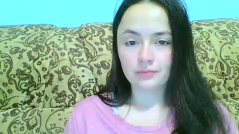 emily_morning_dew online show from January 17, 5:53 am