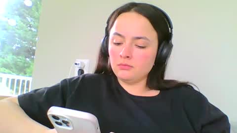 emily_morning_dew online show from January 28, 12:43 pm