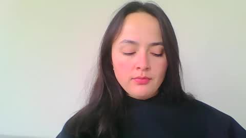 emily_morning_dew online show from January 30, 1:21 pm