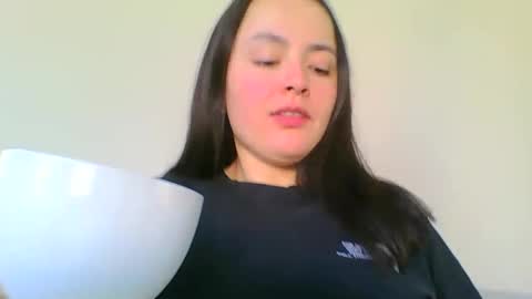 emily_morning_dew online show from February 1, 2:45 pm