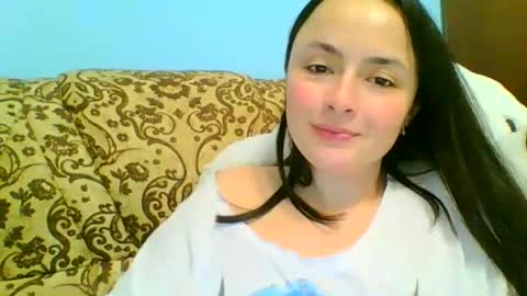 emily_morning_dew online show from February 12, 7:24 pm