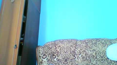 emily_morning_dew online show from February 13, 12:54 pm