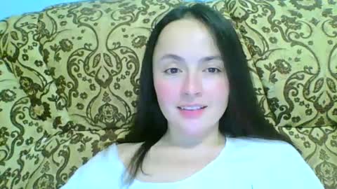 emily_morning_dew online show from February 13, 8:55 pm