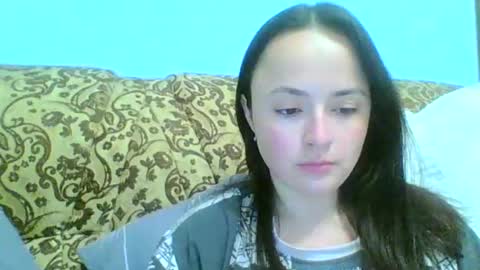 emily_morning_dew online show from February 16, 8:44 pm