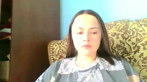emily_morning_dew online show from March 9, 2:32 pm
