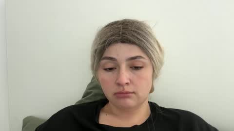 emily_morning_dew online show from October 22, 7:08 am