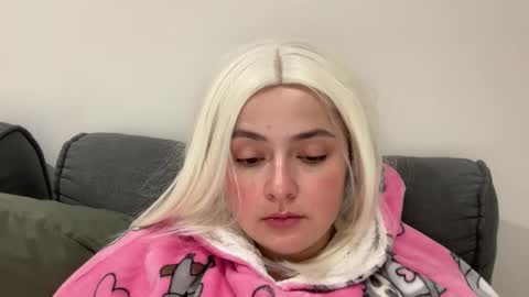 emily_morning_dew online show from November 13, 10:41 pm