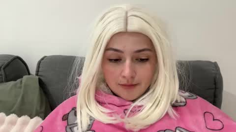 emily_morning_dew online show from November 24, 1:55 pm