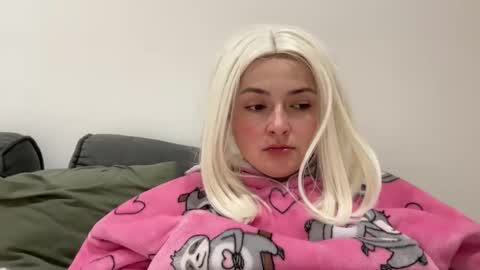 emily_morning_dew online show from November 27, 9:39 pm