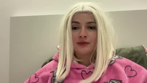 emily_morning_dew online show from December 21, 11:39 am